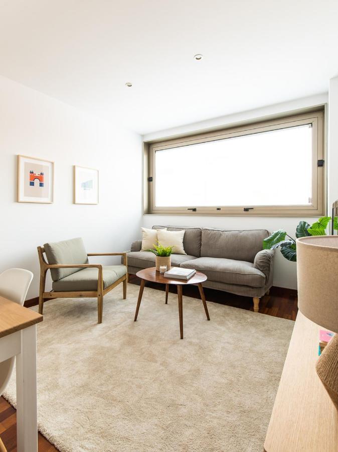 Homing Barcelona 101 L'Hospitalet de Llobregat